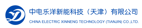 全球网赌十大官网-十大网赌信誉网站